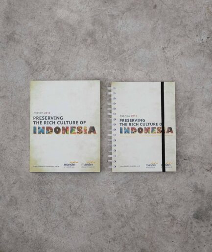 Notebook #2