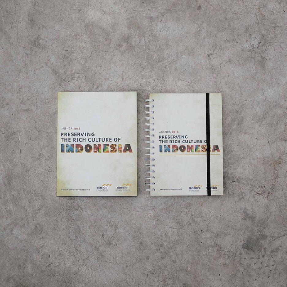Notebook #2