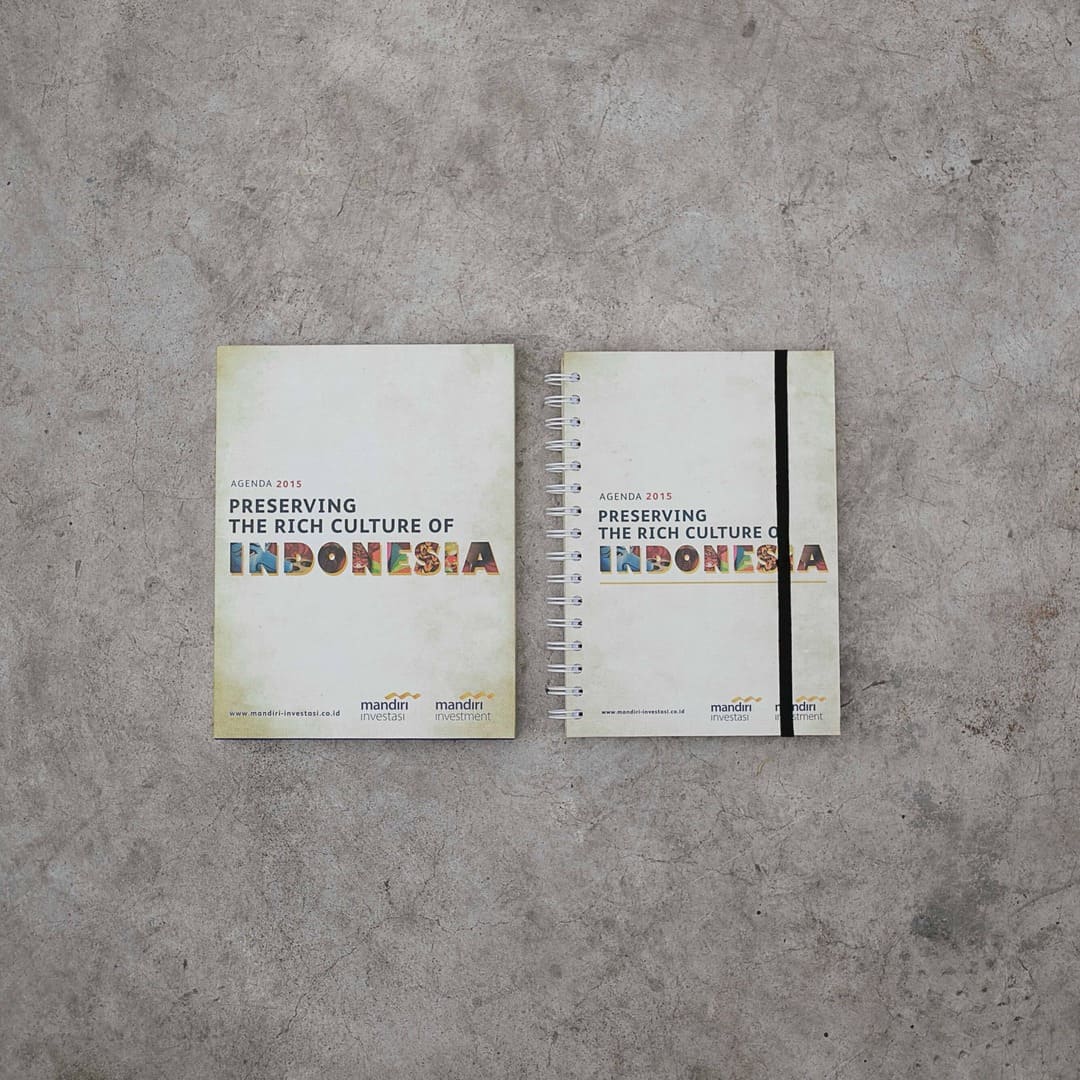 Notebook #2