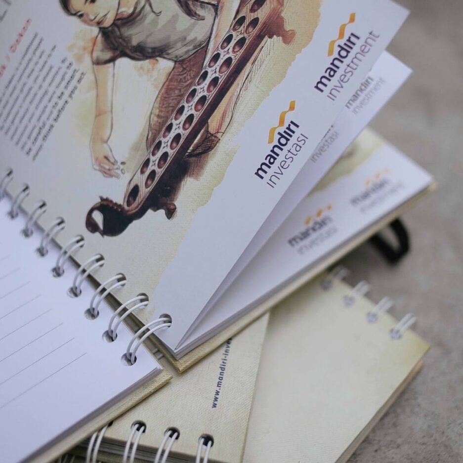 Notebook #2 - Image 5