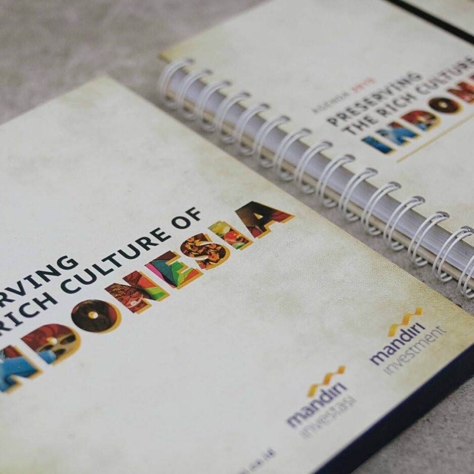 Notebook #2 - Image 4