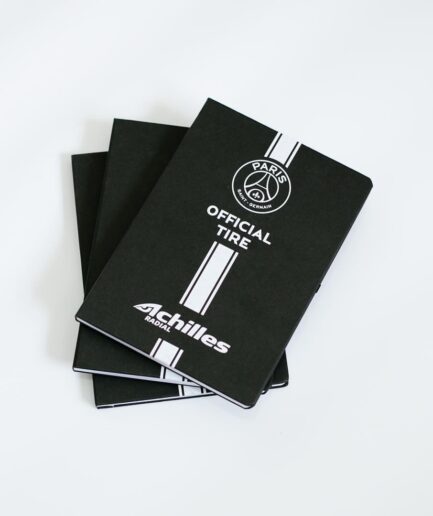 Notebook #1