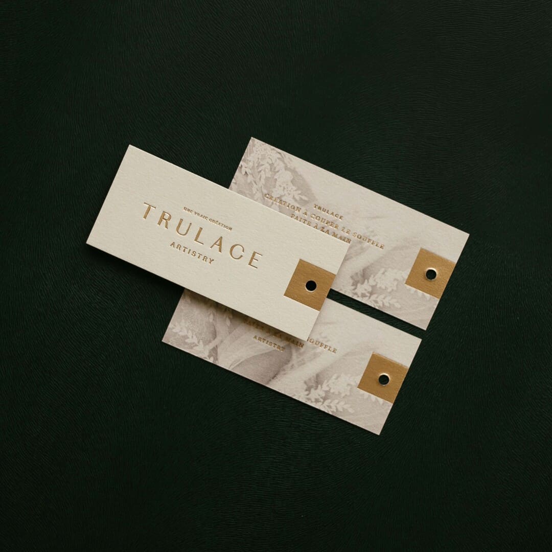 Hangtag #1