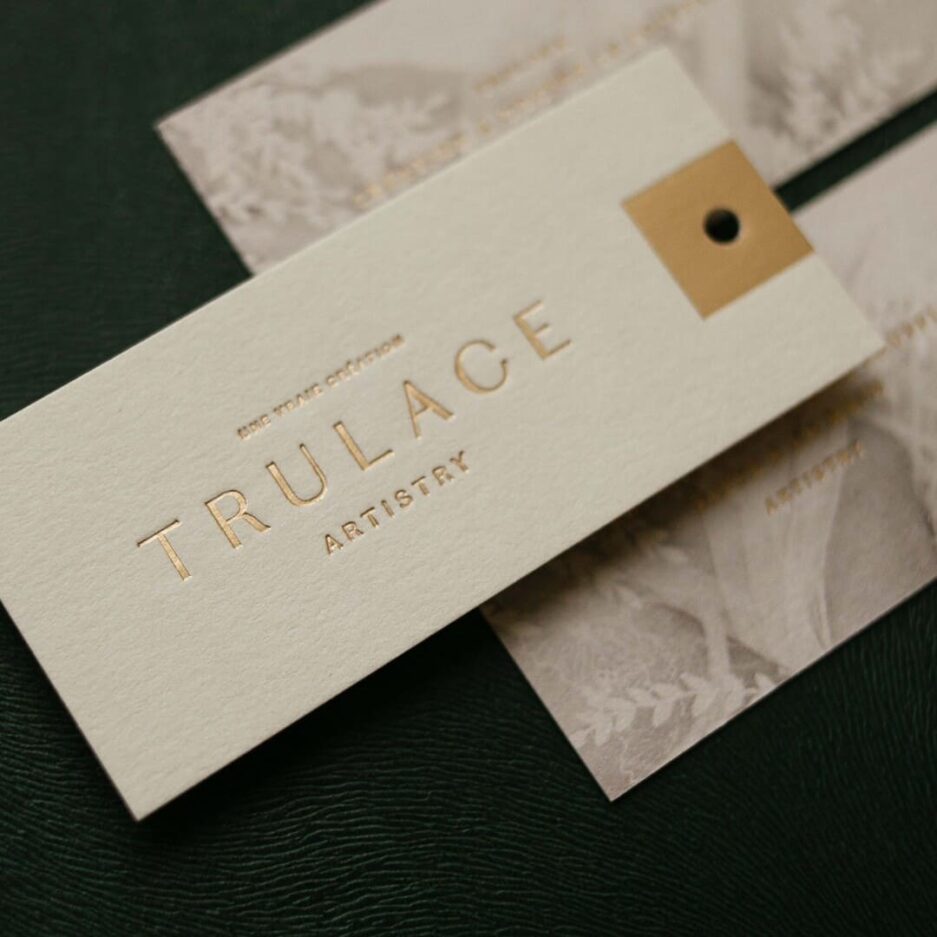 Hangtag #1 - Image 4