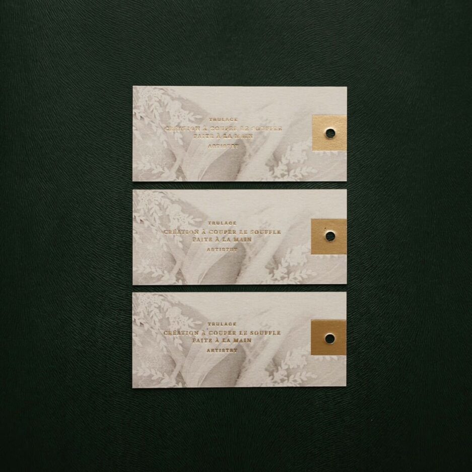 Hangtag #1 - Image 3