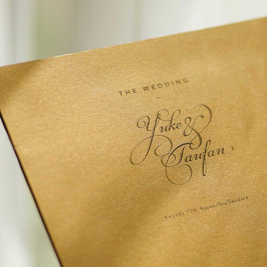 Invitation #9 - Image 2