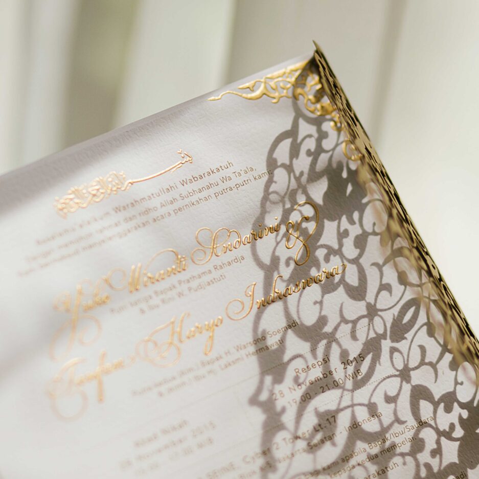Invitation #9 - Image 4