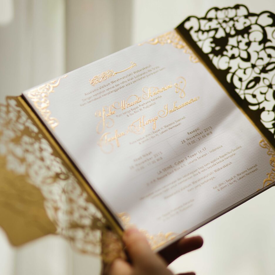 Invitation #9 - Image 3
