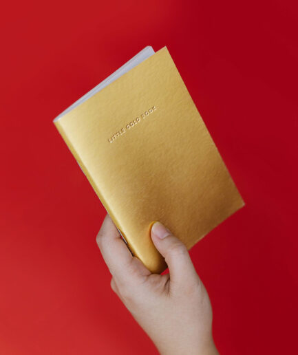 Notebook #3