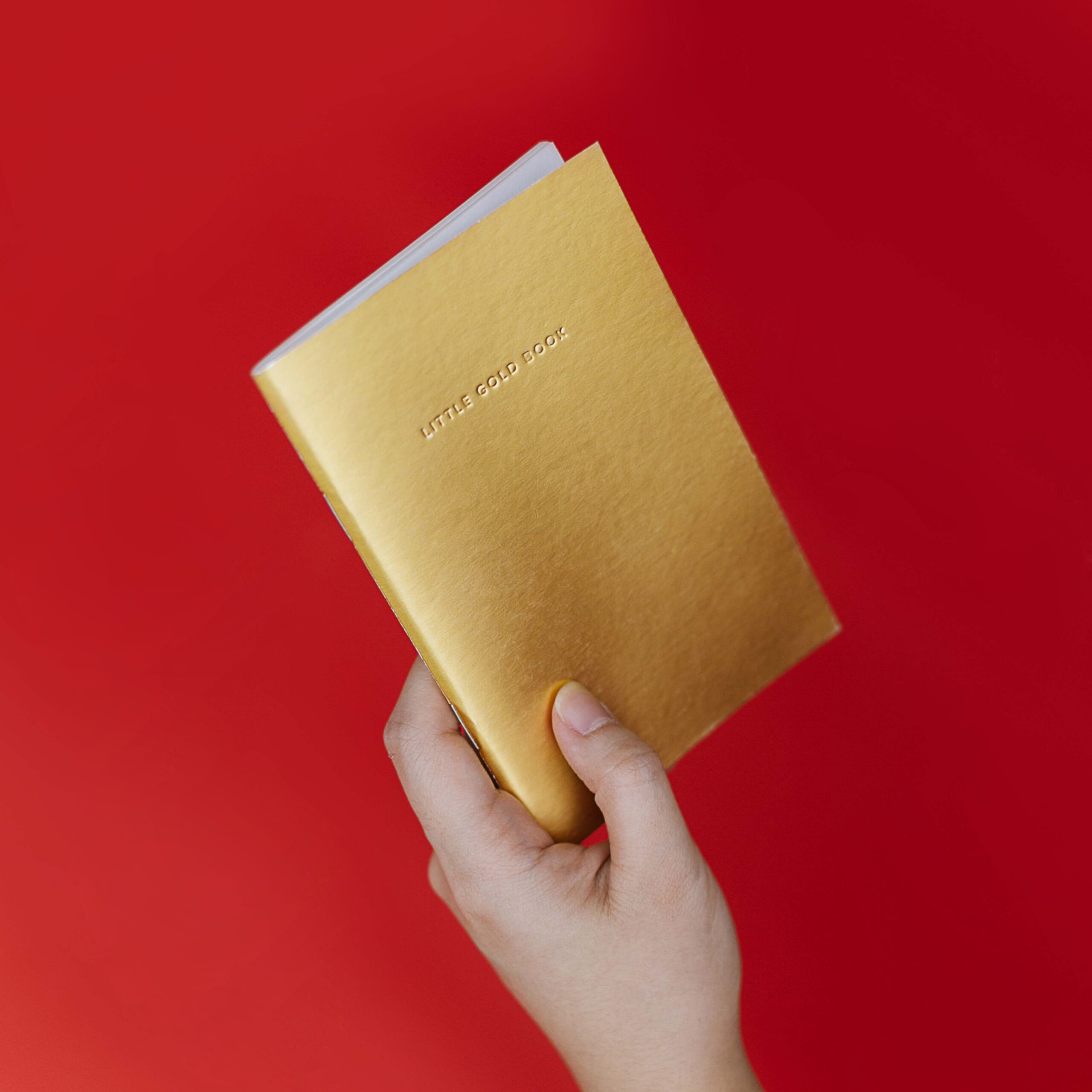 Notebook #3