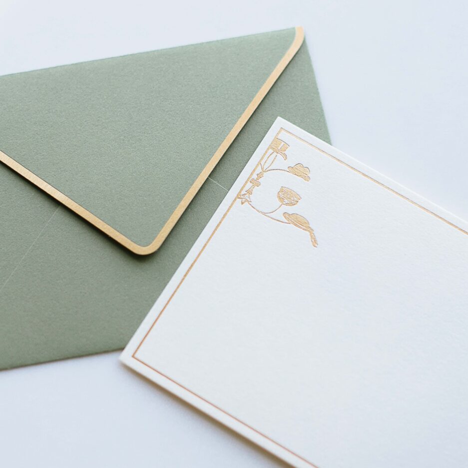 Greeting Card #6 - Image 2