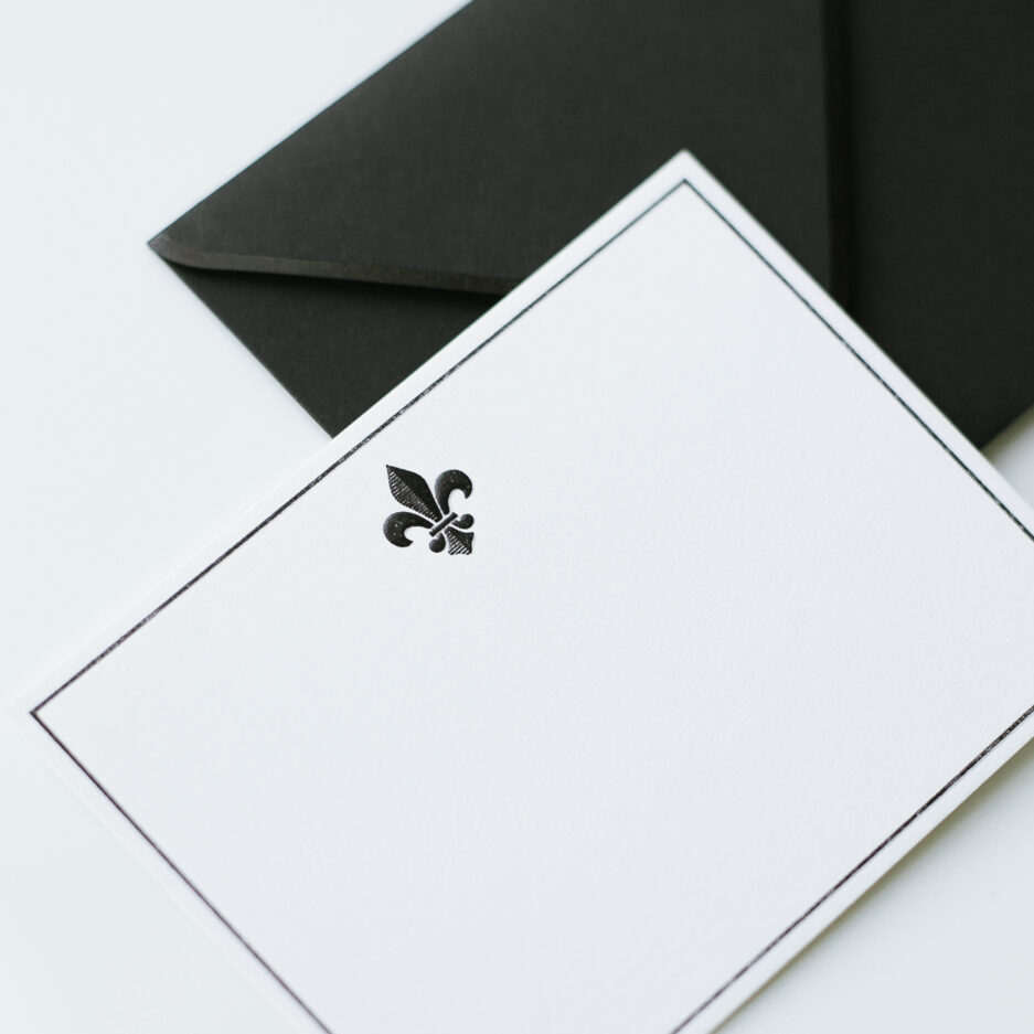 Greeting Card #6