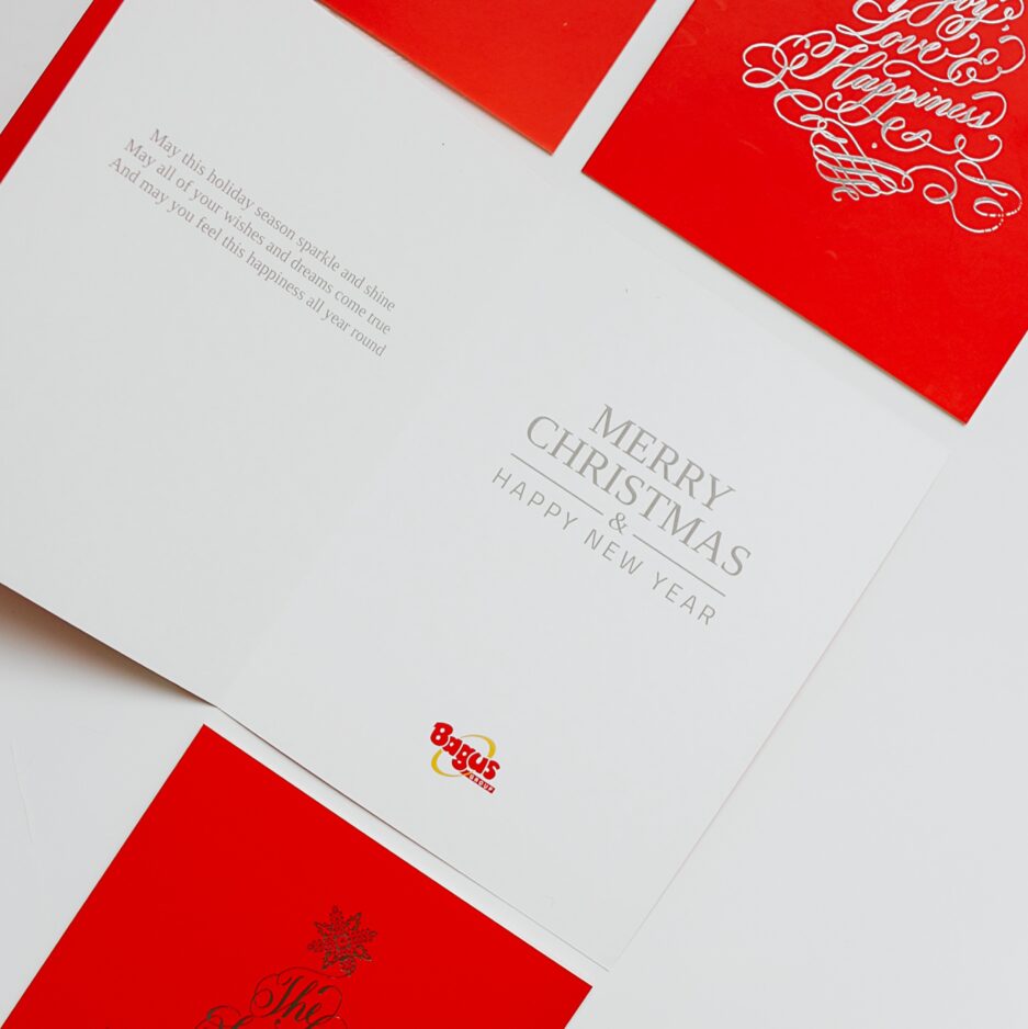Greeting Card #4 - Image 3