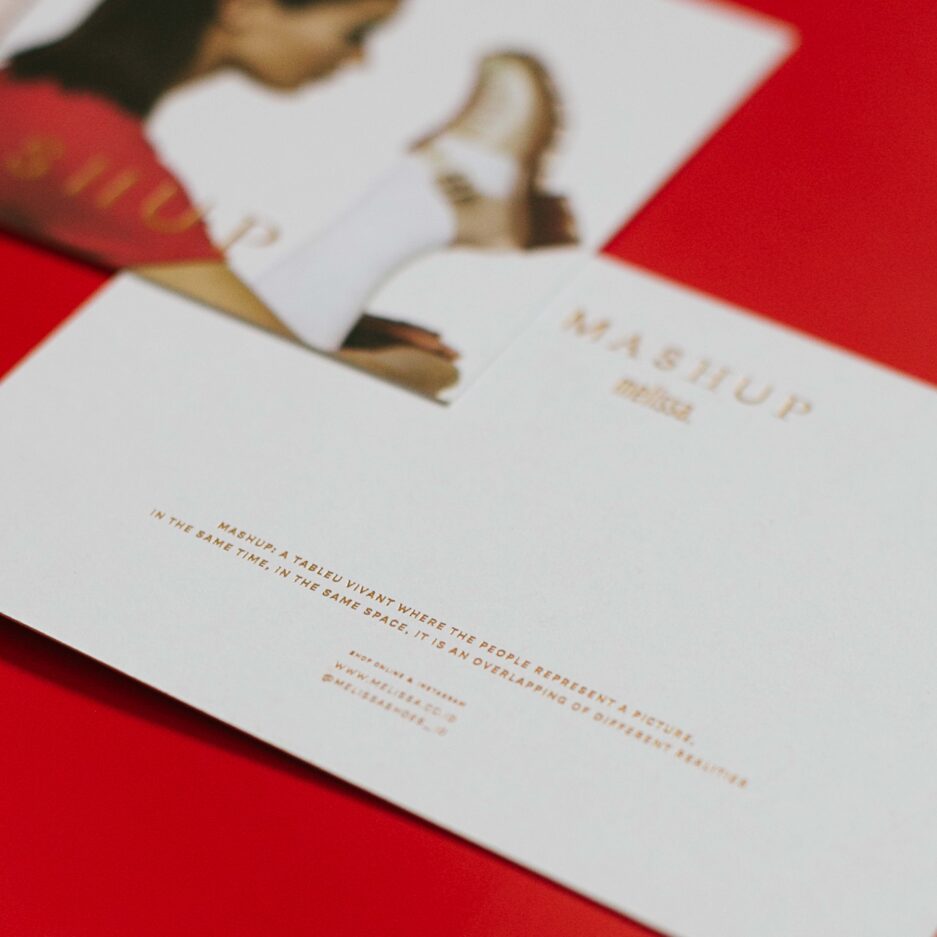 Greeting Card #3 - Image 3