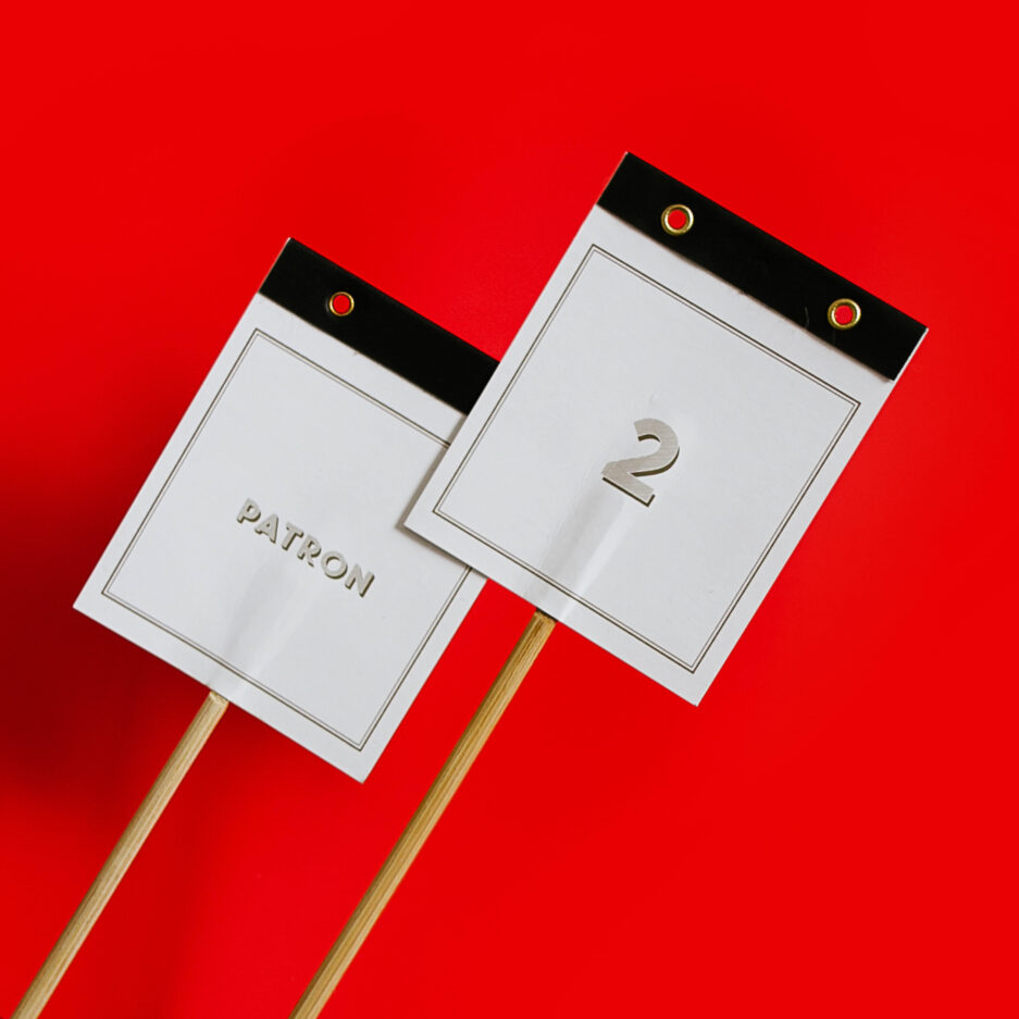 Menu #3 - Image 4