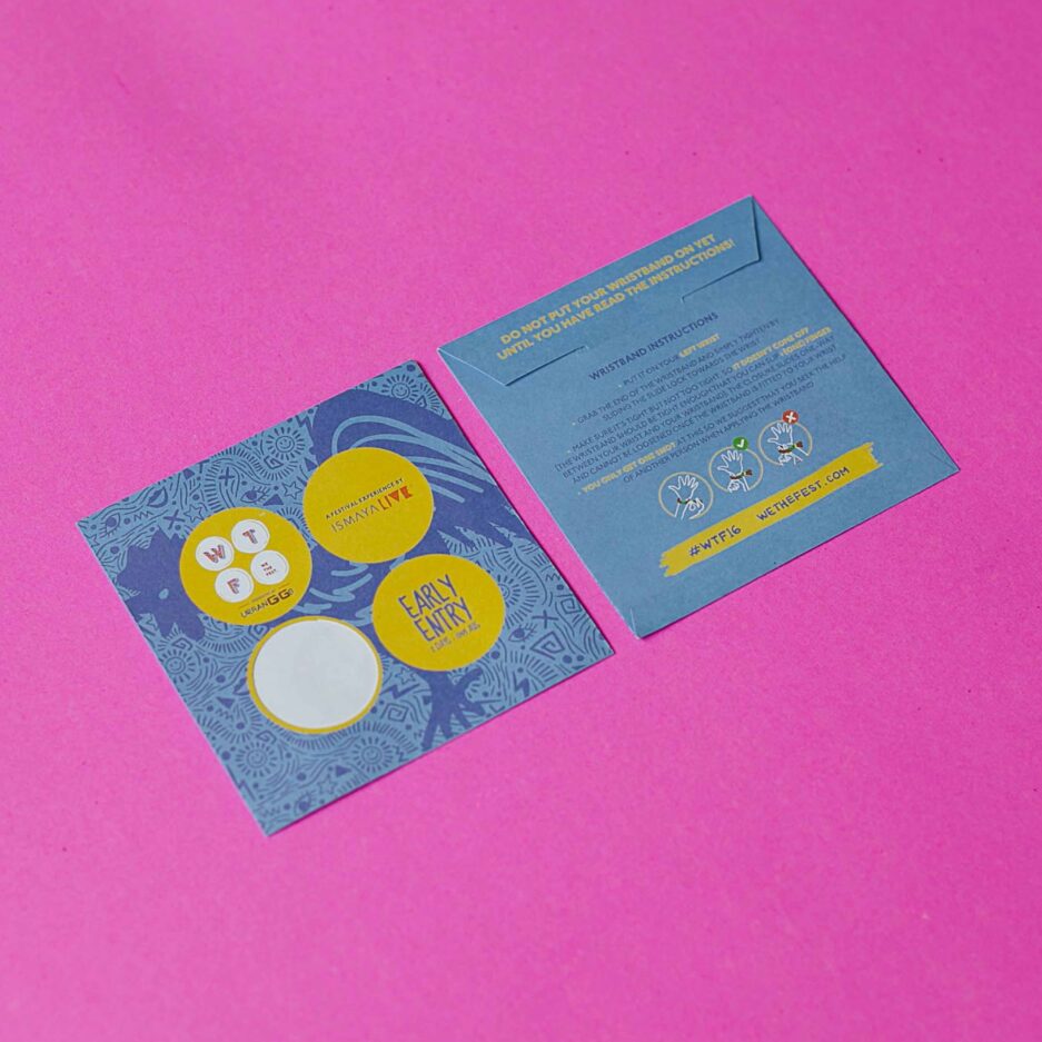 Envelope #1 - Image 3