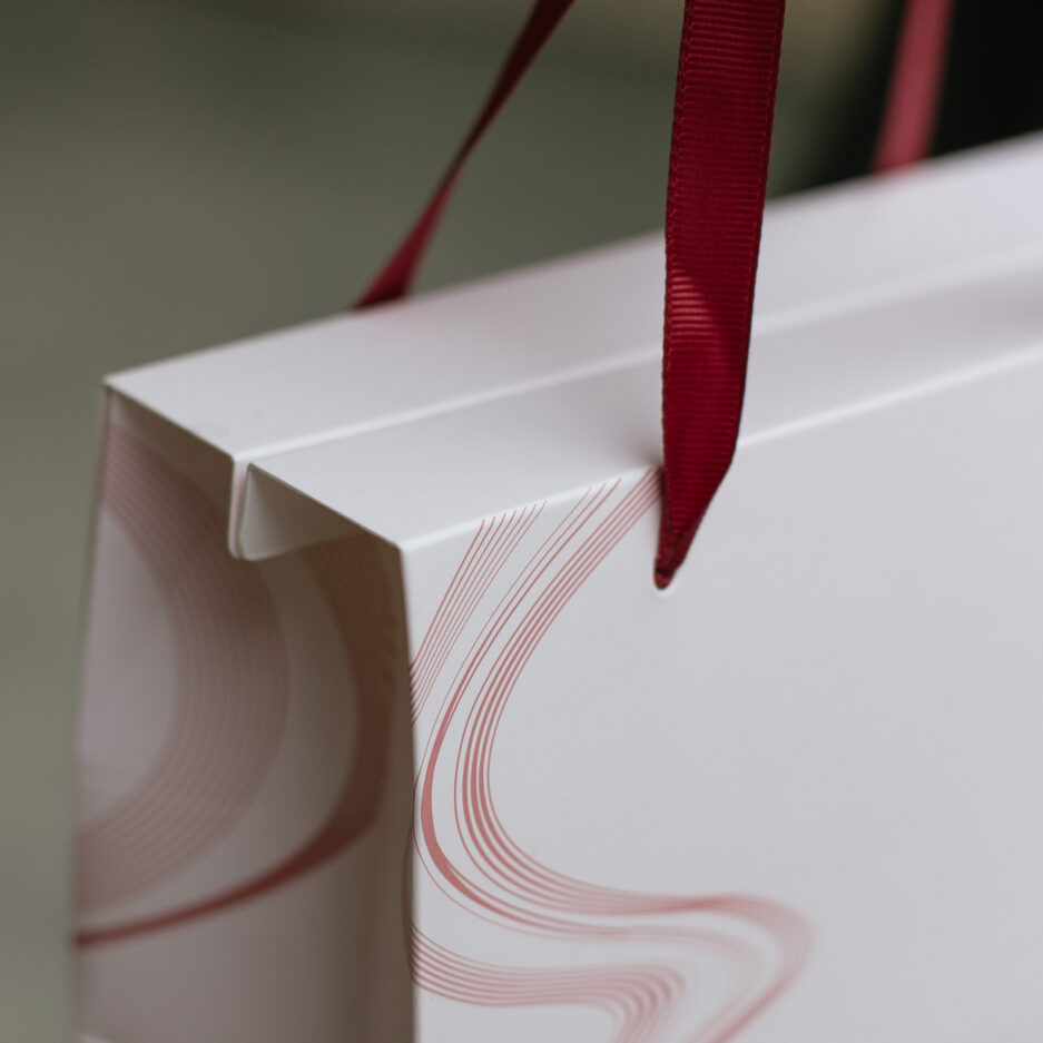 Paperbag #6 - Image 2