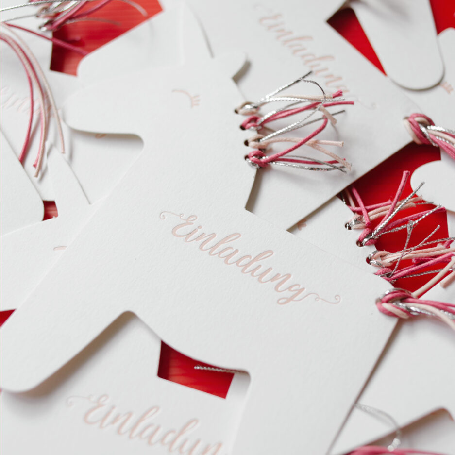 Greeting Card #8 - Image 2