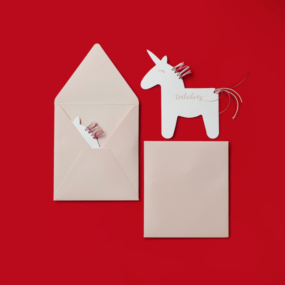 Greeting Card #8 - Image 3