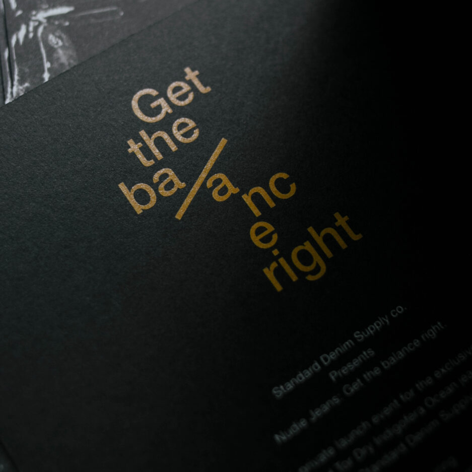 Invitation #28 - Image 2