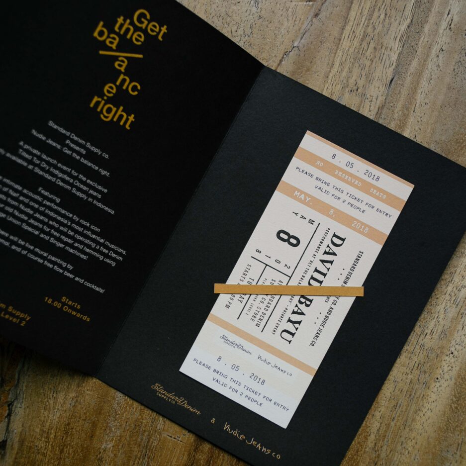 Invitation #28 - Image 3