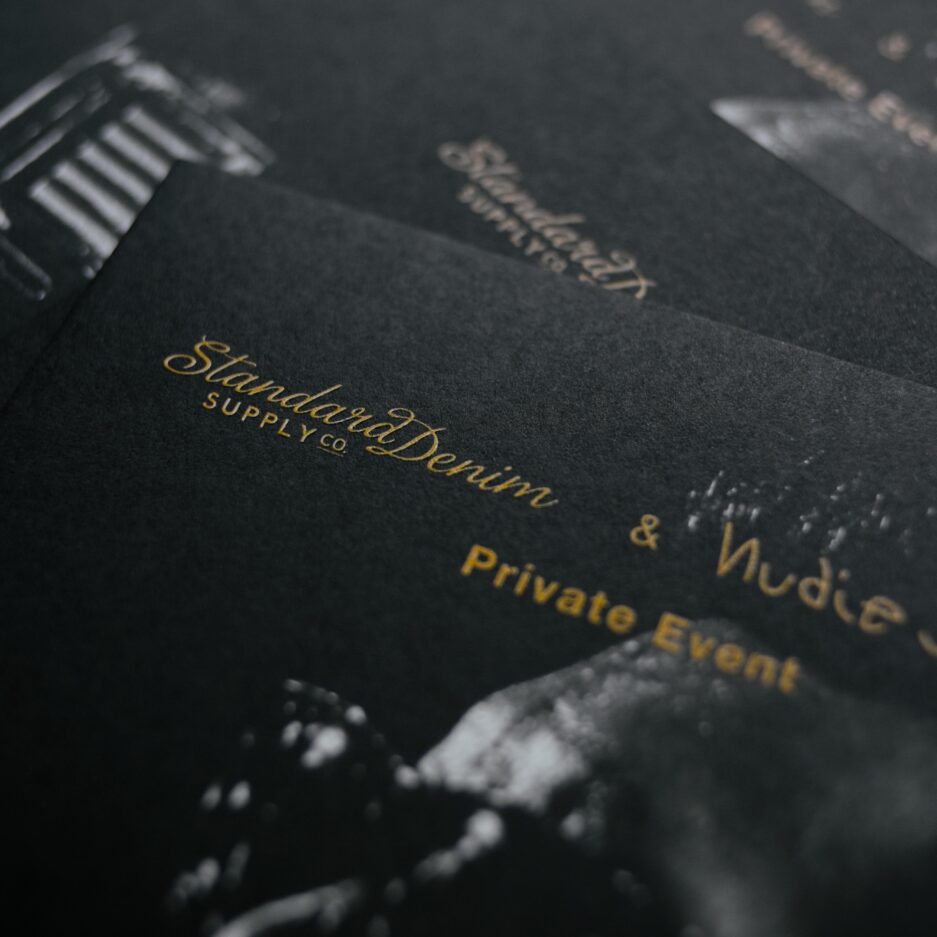 Invitation #28 - Image 5