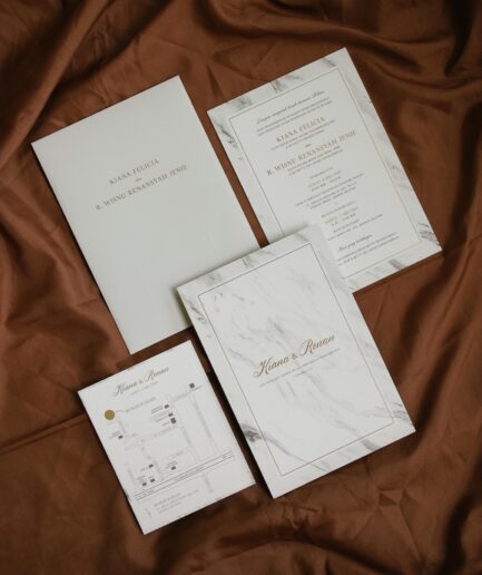 Invitation #29