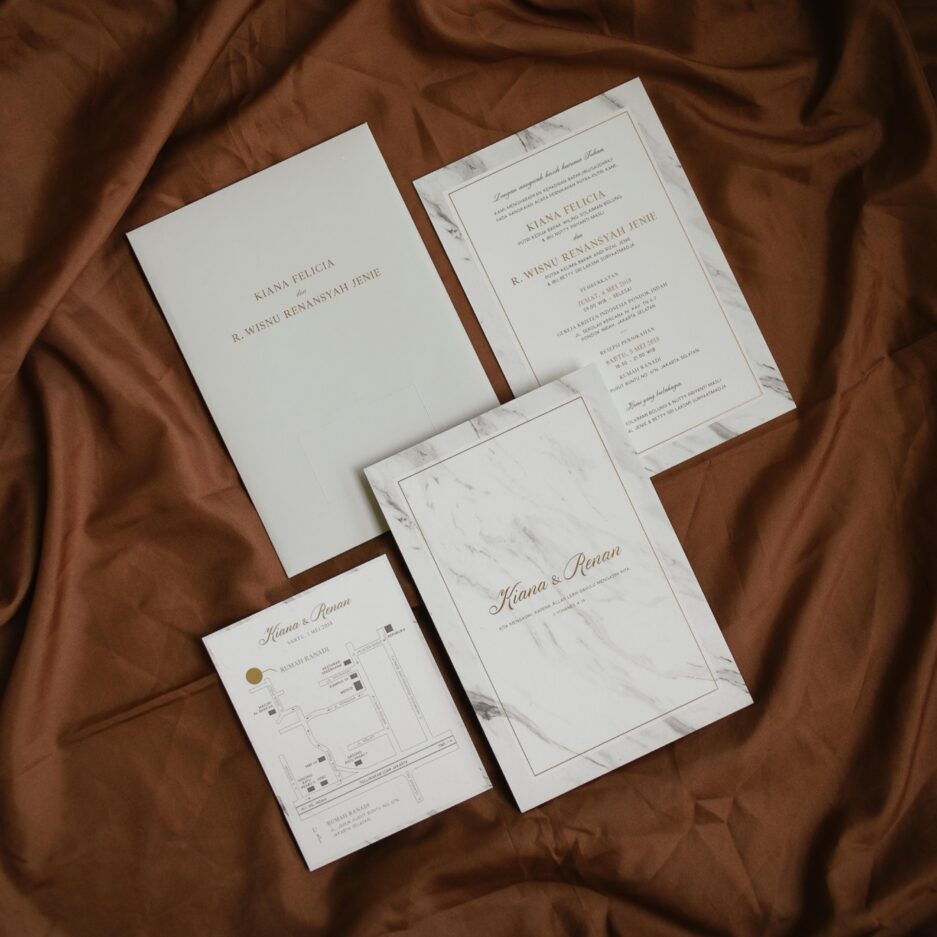 Invitation #29