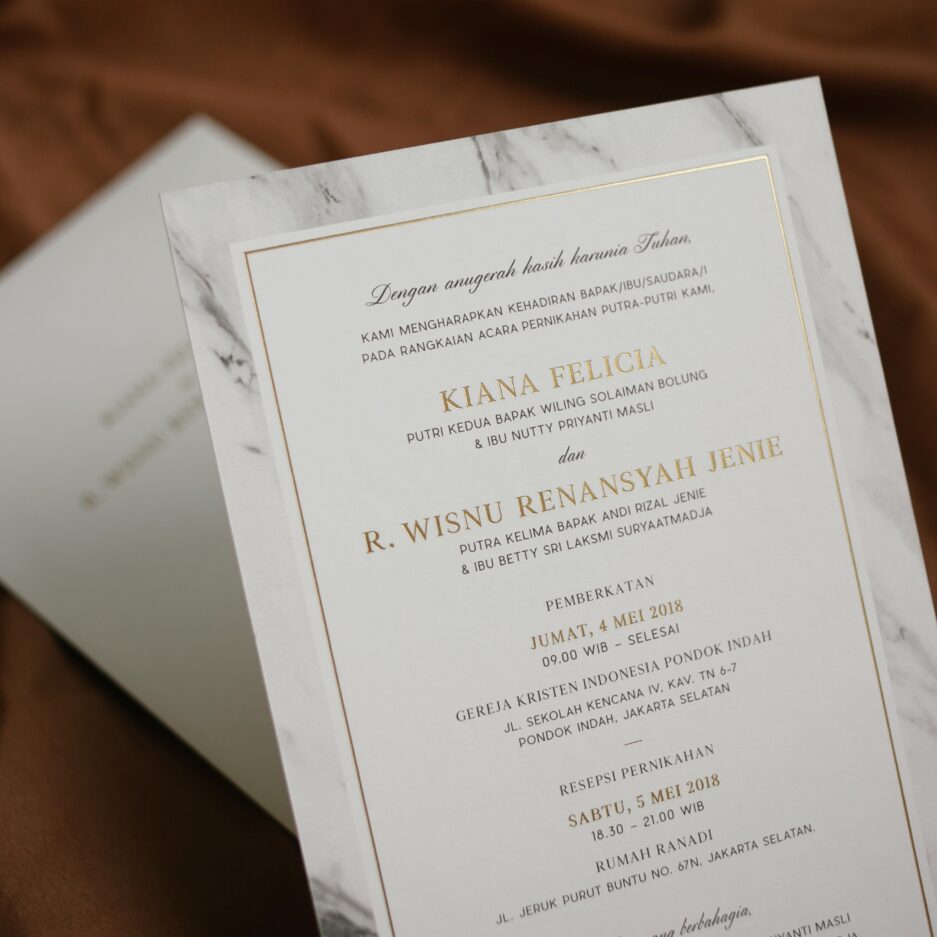 Invitation #29 - Image 2