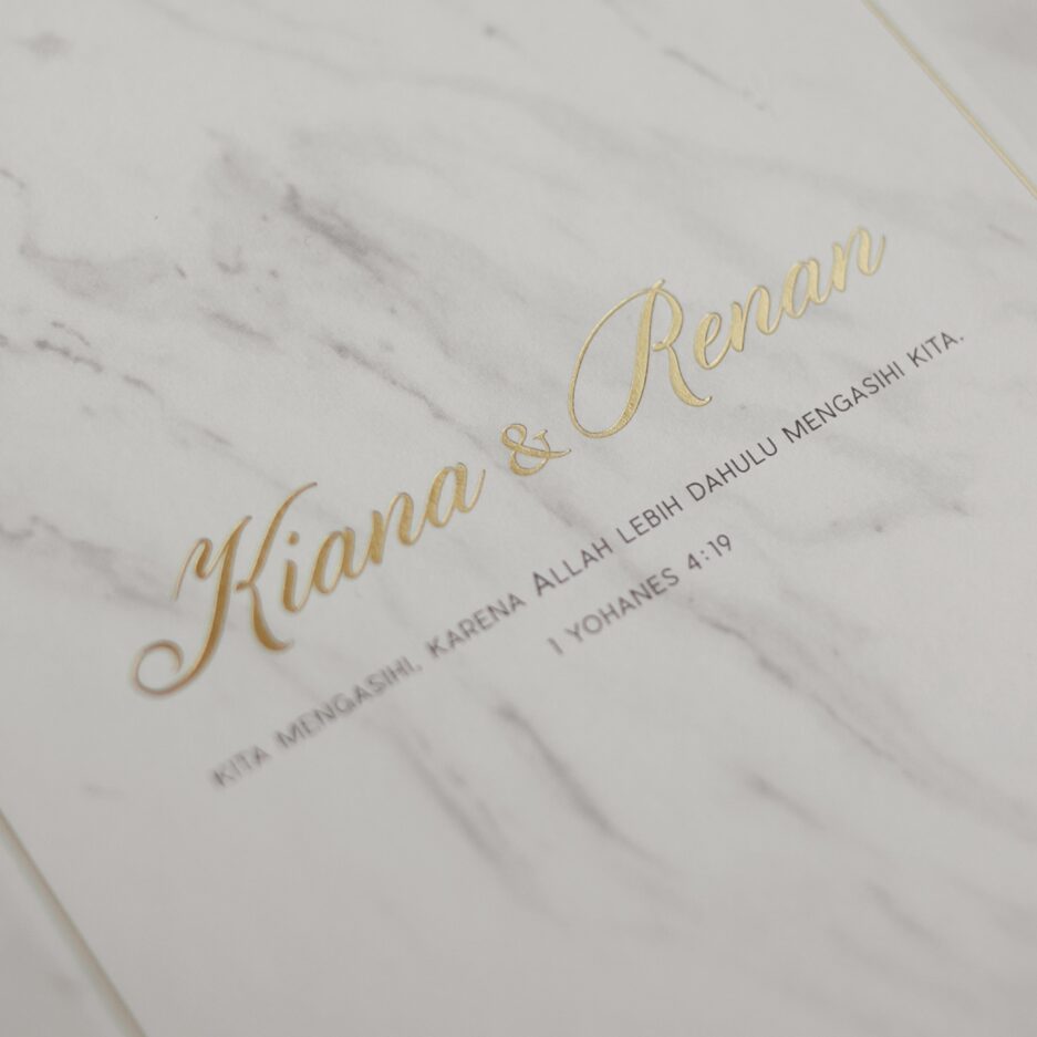 Invitation #29 - Image 3