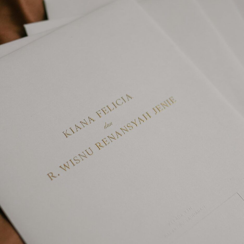 Invitation #29 - Image 4