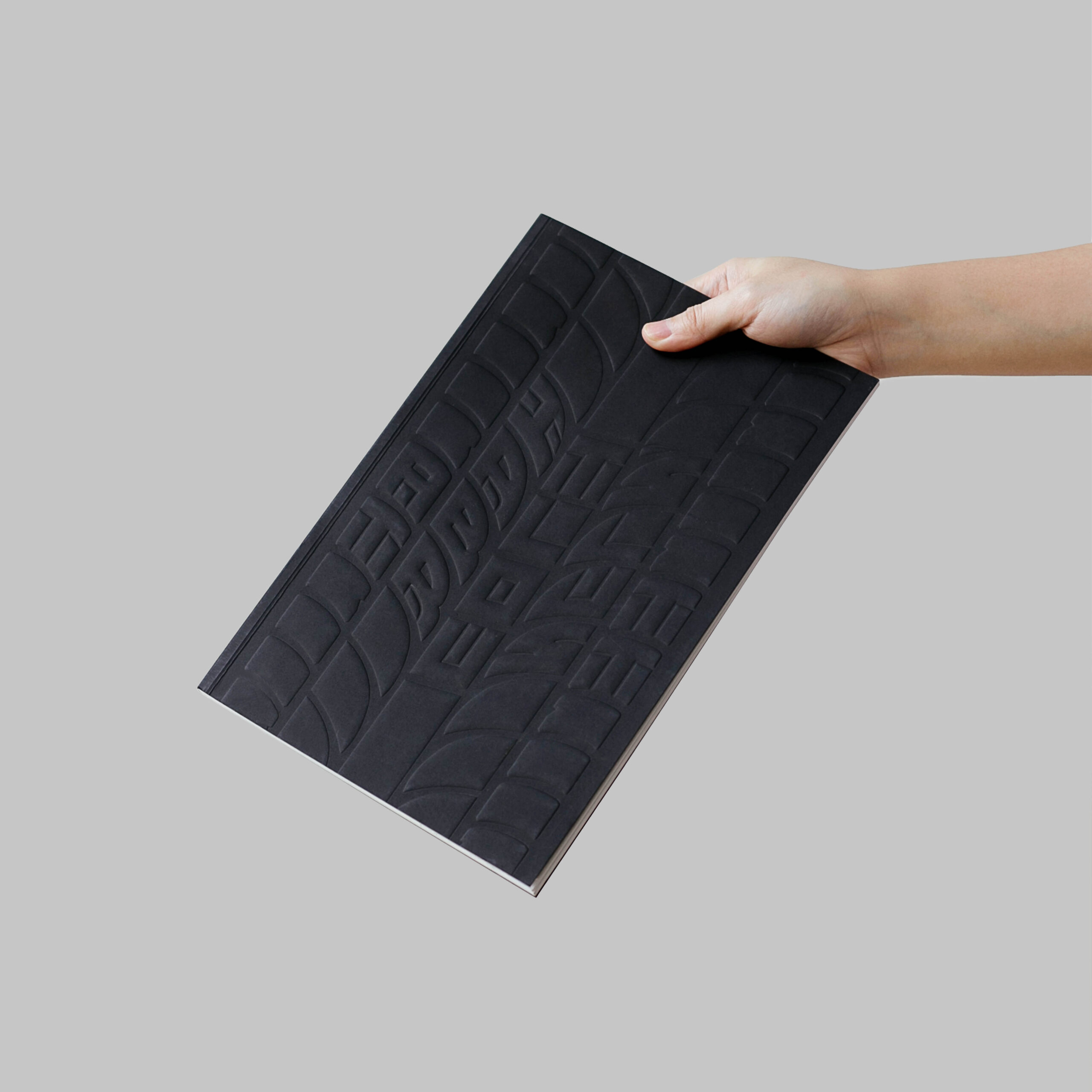 Illustrated Book #5