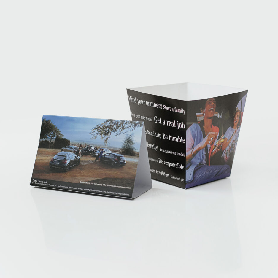 Others #5 - Image 3