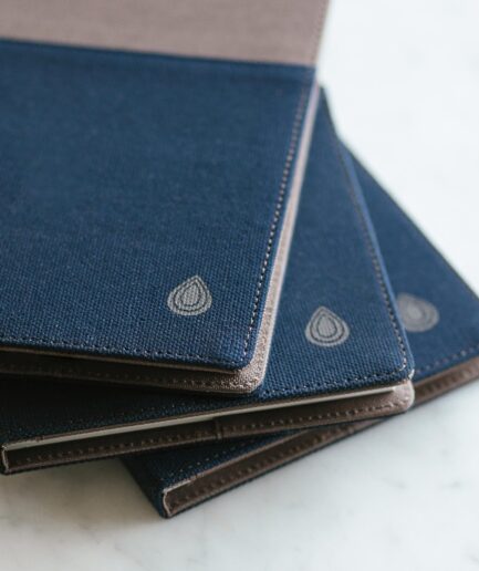 Notebook #7