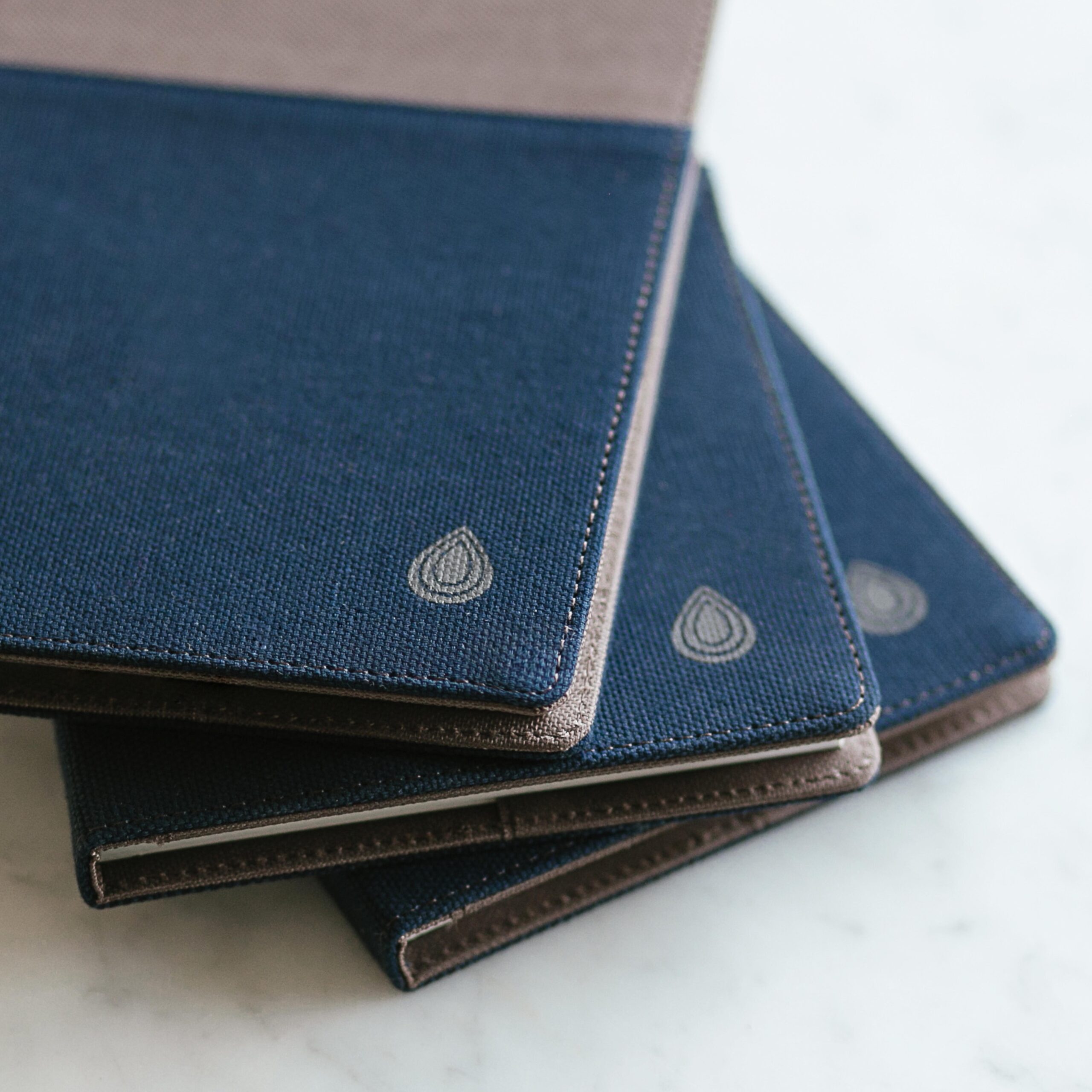 Notebook #7