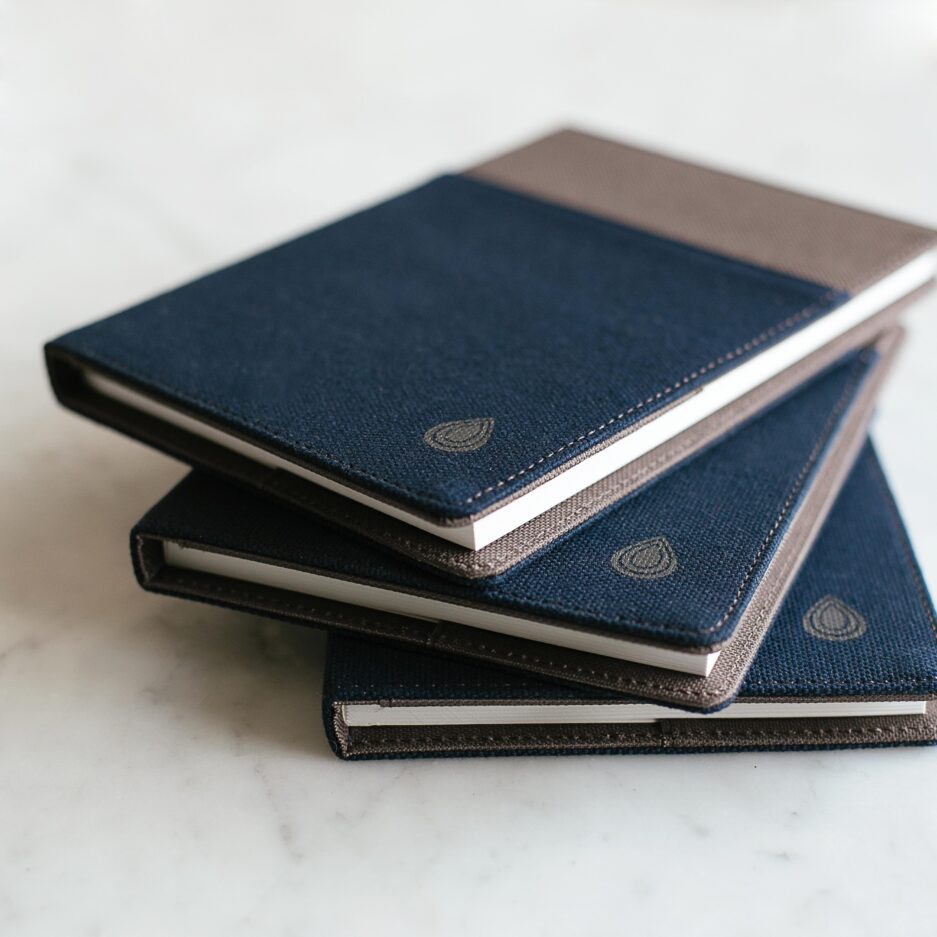 Notebook #7 - Image 2