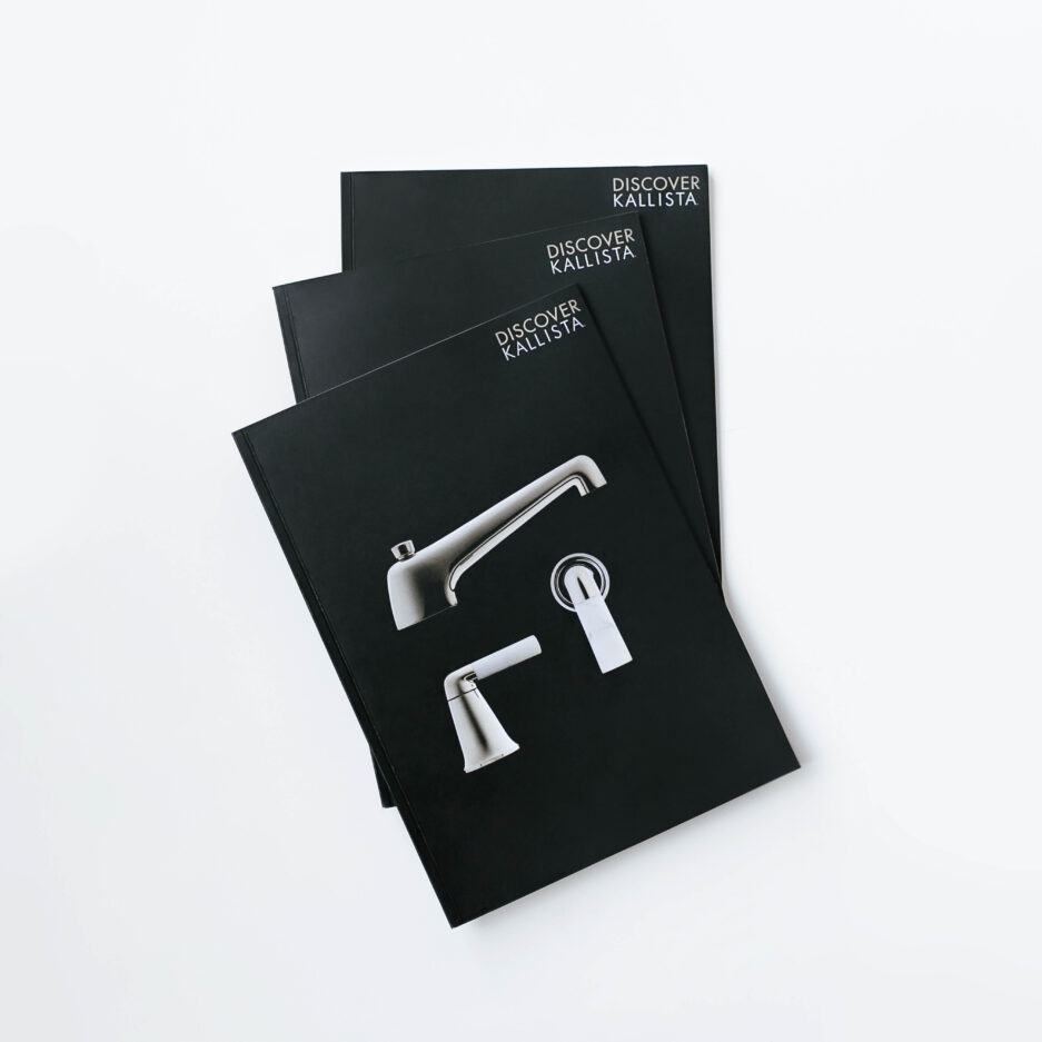 Illustrated Book #3