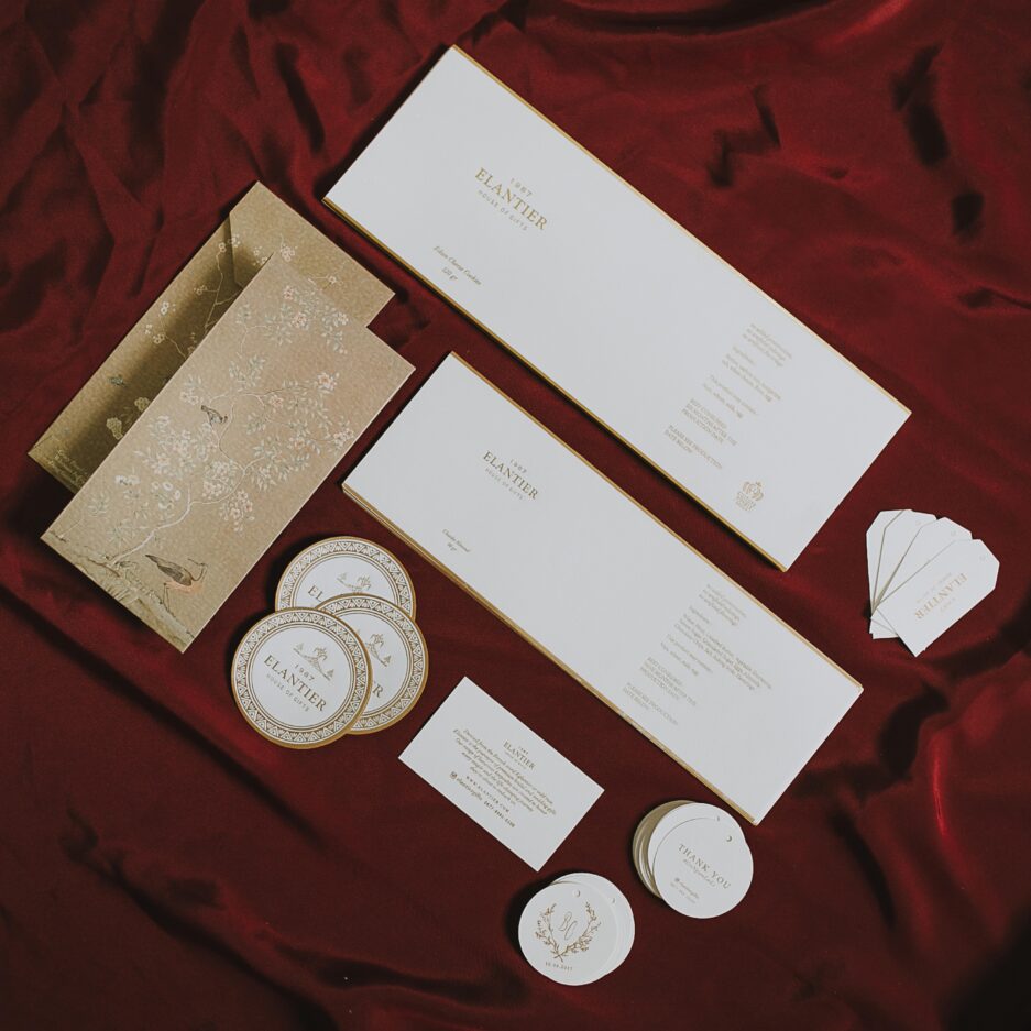 Envelope #2