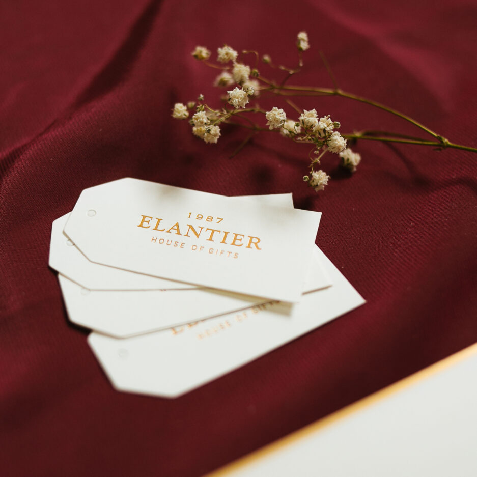 Envelope #2 - Image 3