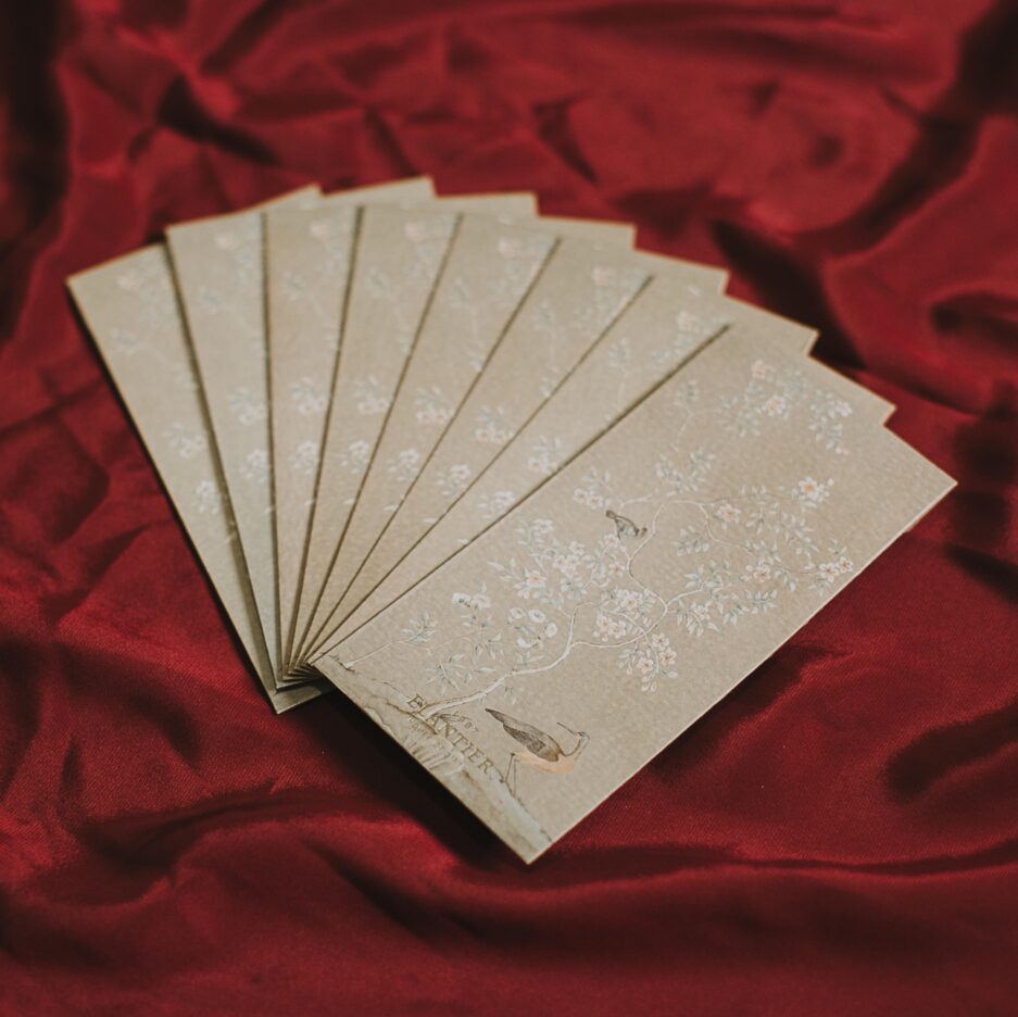 Envelope #2 - Image 5