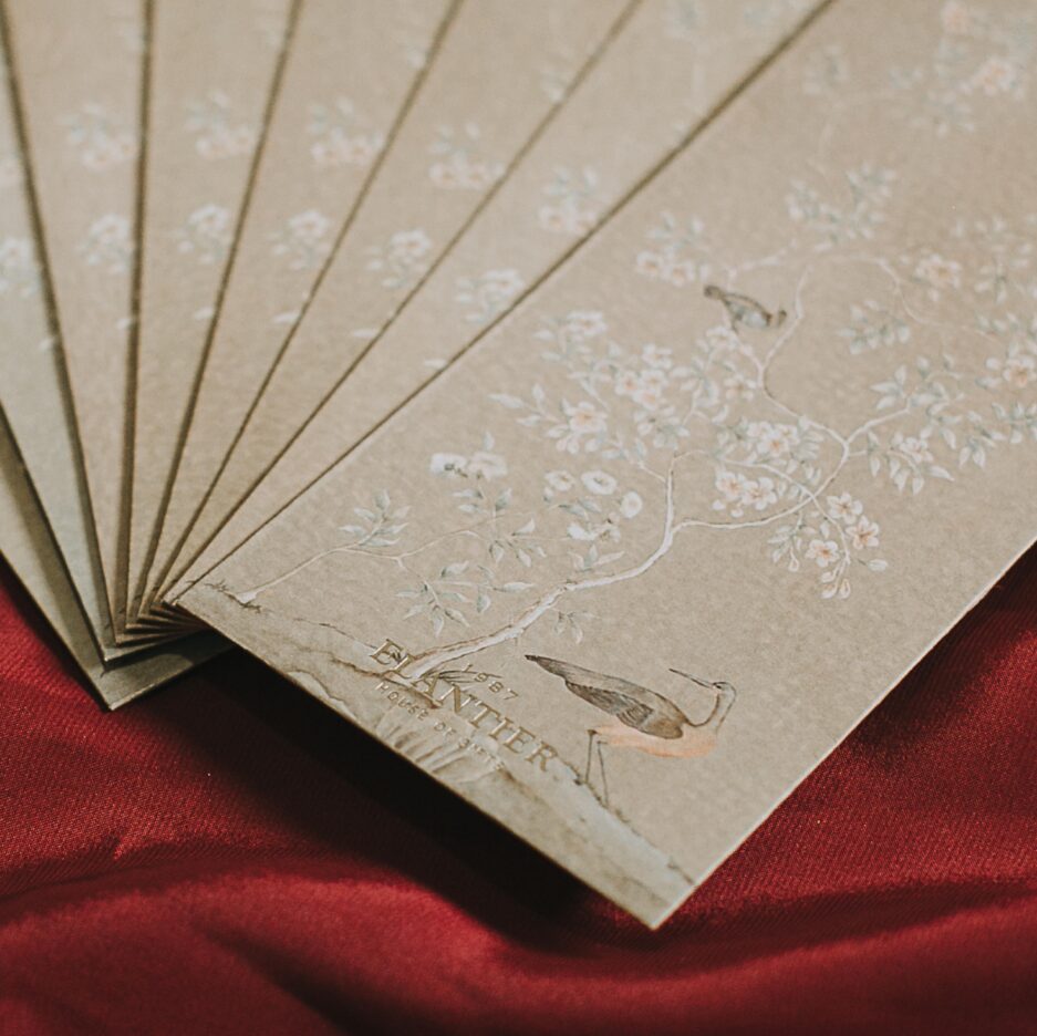 Envelope #2 - Image 6
