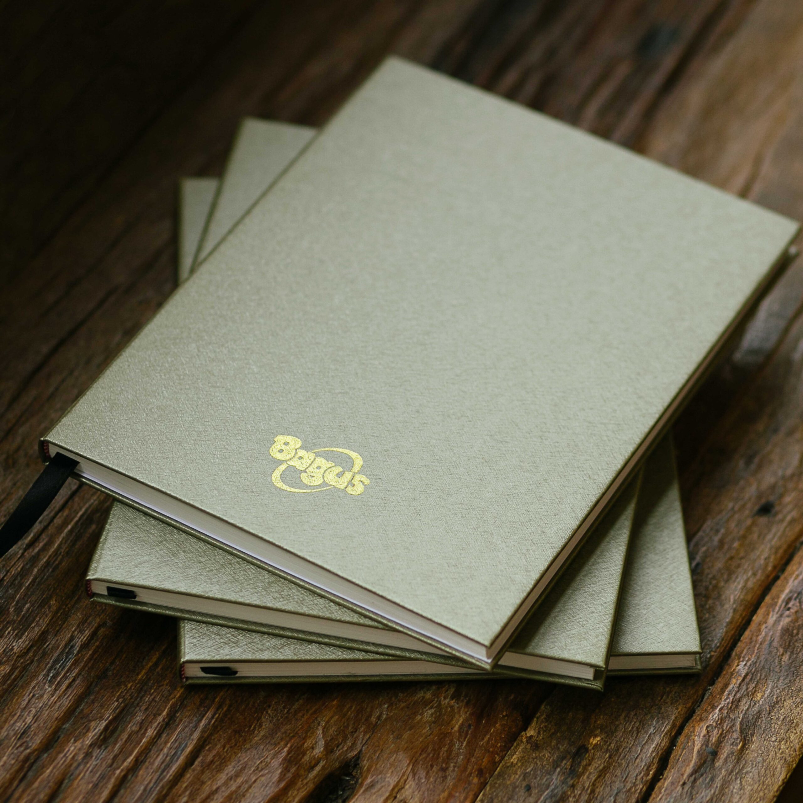 Notebook #6