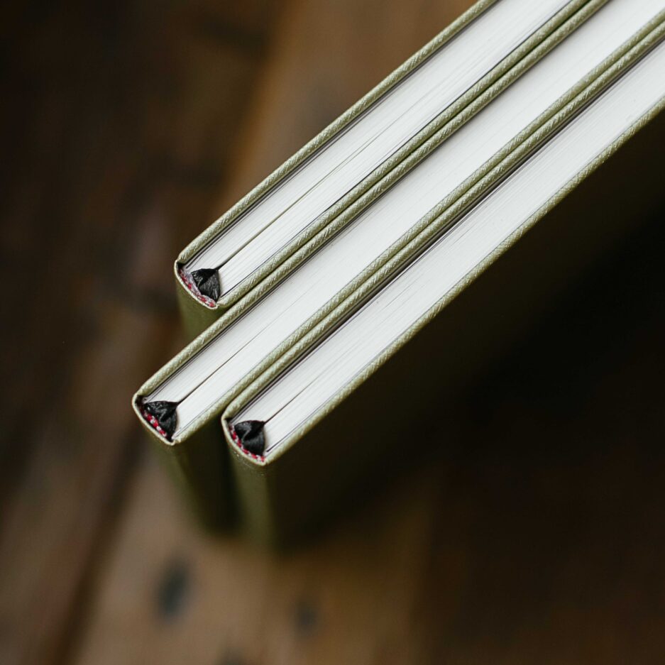 Notebook #6 - Image 3