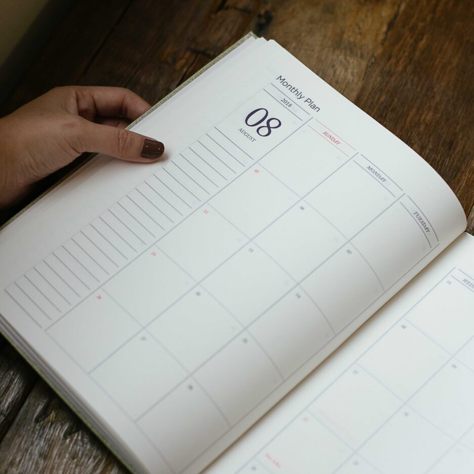 Notebook #6 - Image 2