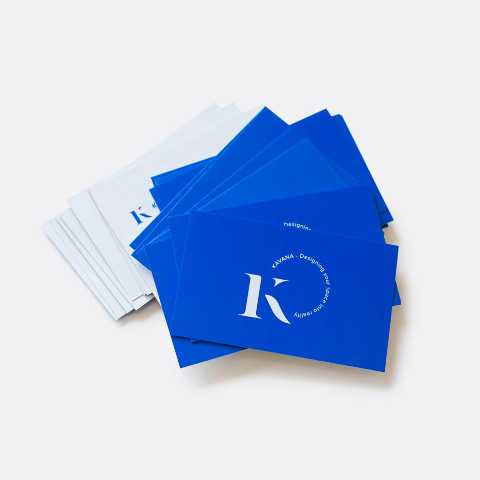 Business Card #13 - Image 4