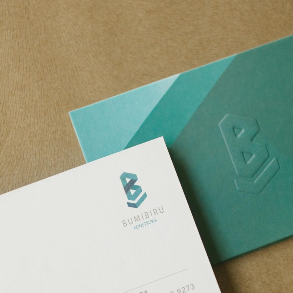 Business Card #10 - Image 3