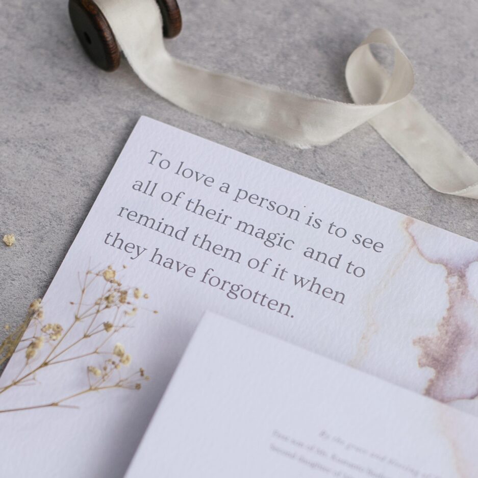 Invitation #24 - Image 2