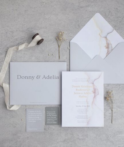 Invitation #24