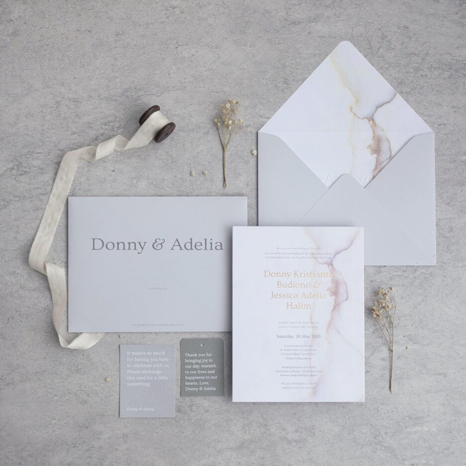 Invitation #24