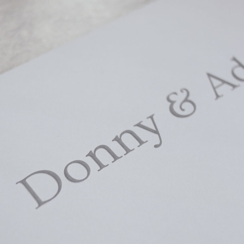 Invitation #24 - Image 4